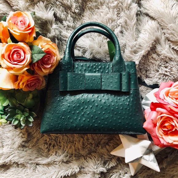 kate spade Handbags - 🆕♠️Kate Spade Purse